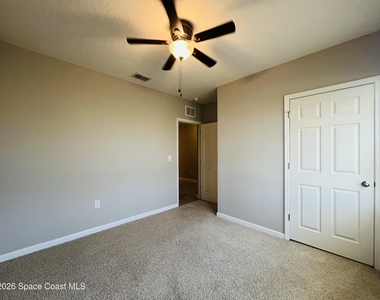420 Sorrento Drive - Photo Thumbnail 13