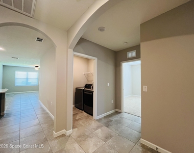 420 Sorrento Drive - Photo Thumbnail 15