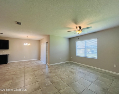 420 Sorrento Drive - Photo Thumbnail 7