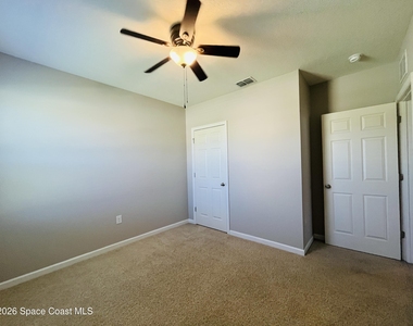 420 Sorrento Drive - Photo Thumbnail 14