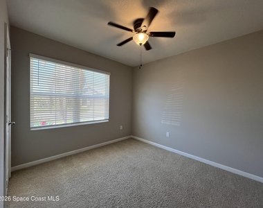 420 Sorrento Drive - Photo Thumbnail 11