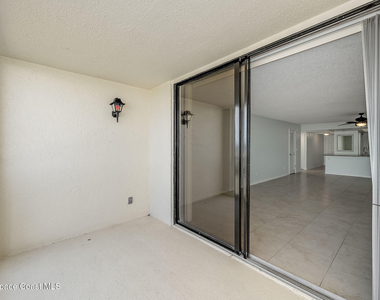 1860 N Atlantic Avenue - Photo Thumbnail 13