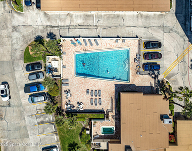 1860 N Atlantic Avenue - Photo Thumbnail 21