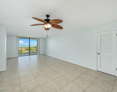 1860 N Atlantic Avenue - Photo Thumbnail 2