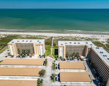 1860 N Atlantic Avenue - Photo Thumbnail 22
