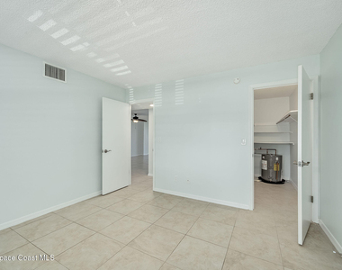 1860 N Atlantic Avenue - Photo Thumbnail 17