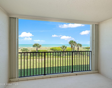 1860 N Atlantic Avenue - Photo Thumbnail 11