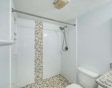 1860 N Atlantic Avenue - Photo Thumbnail 14