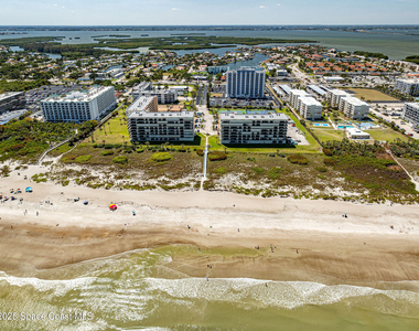 1860 N Atlantic Avenue - Photo Thumbnail 25