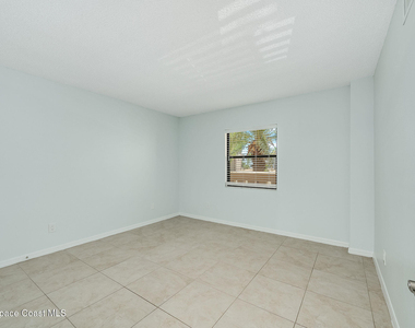1860 N Atlantic Avenue - Photo Thumbnail 16