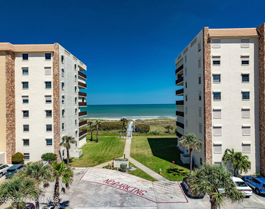 1860 N Atlantic Avenue - Photo Thumbnail 23