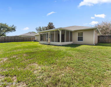 1324 Mandys Court - Photo Thumbnail 18