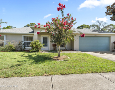 1324 Mandys Court - Photo Thumbnail 1