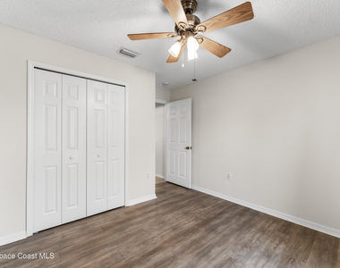1324 Mandys Court - Photo Thumbnail 13