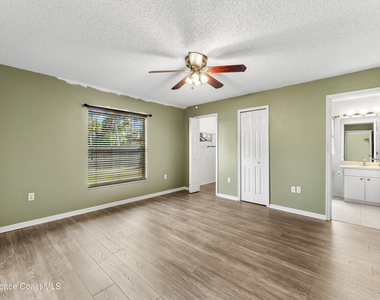 1324 Mandys Court - Photo Thumbnail 10