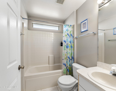 1324 Mandys Court - Photo Thumbnail 14
