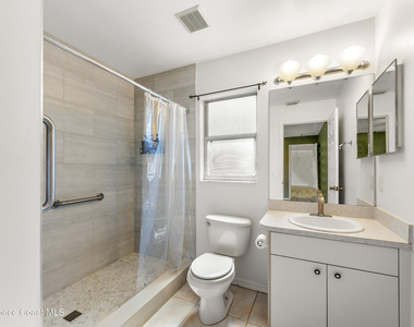 1324 Mandys Court - Photo Thumbnail 11