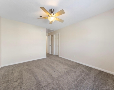 614 Foster Street - Photo Thumbnail 16