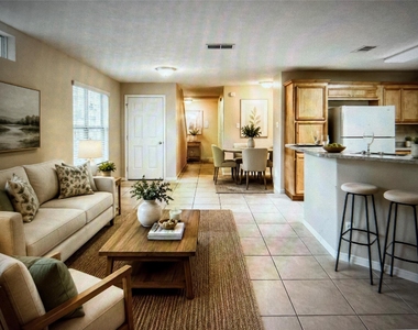 614 Foster Street - Photo Thumbnail 9