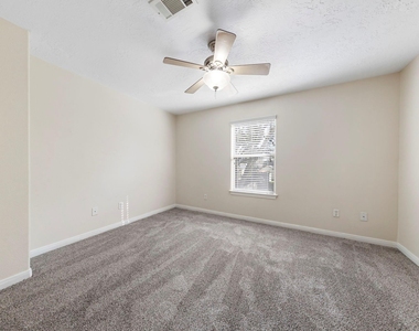 614 Foster Street - Photo Thumbnail 20