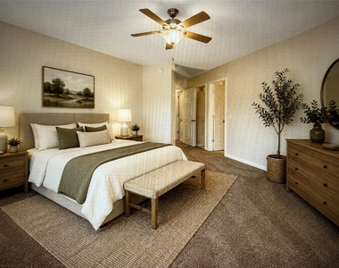 614 Foster Street - Photo Thumbnail 15