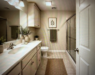 614 Foster Street - Photo Thumbnail 13