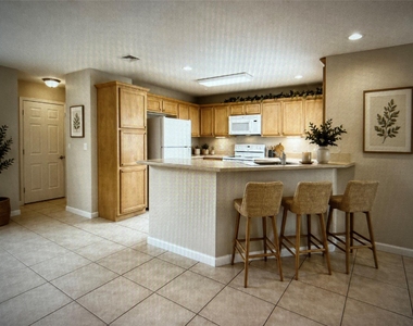 614 Foster Street - Photo Thumbnail 7