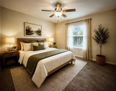 614 Foster Street - Photo Thumbnail 19