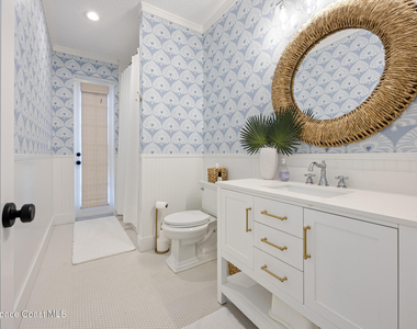 6774 Angeles Road - Photo Thumbnail 29