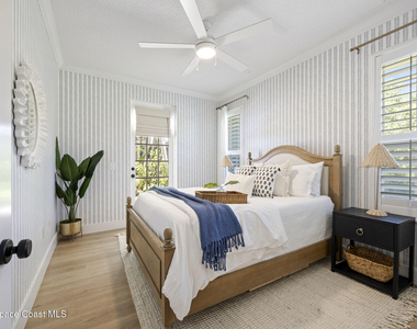 6774 Angeles Road - Photo Thumbnail 24