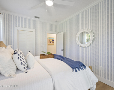 6774 Angeles Road - Photo Thumbnail 28