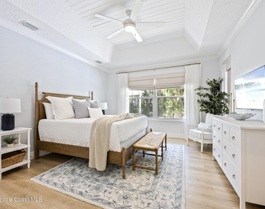 6774 Angeles Road - Photo Thumbnail 22