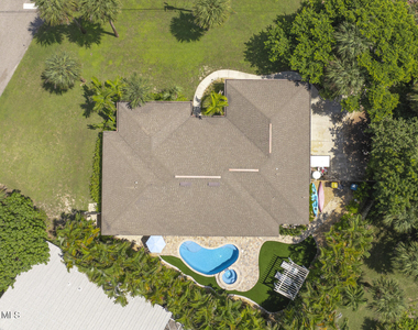 6774 Angeles Road - Photo Thumbnail 34