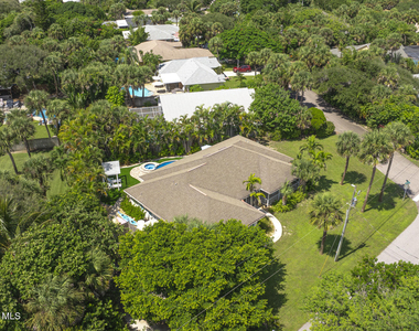 6774 Angeles Road - Photo Thumbnail 38