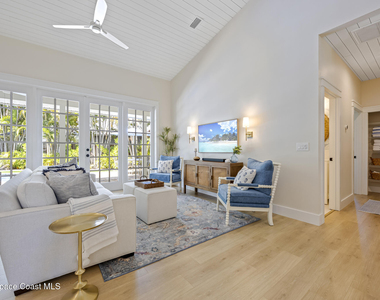 6774 Angeles Road - Photo Thumbnail 15