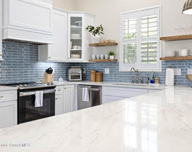 6774 Angeles Road - Photo Thumbnail 16