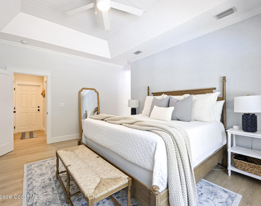 6774 Angeles Road - Photo Thumbnail 23