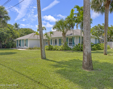 6774 Angeles Road - Photo Thumbnail 41