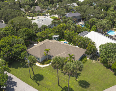 6774 Angeles Road - Photo Thumbnail 39