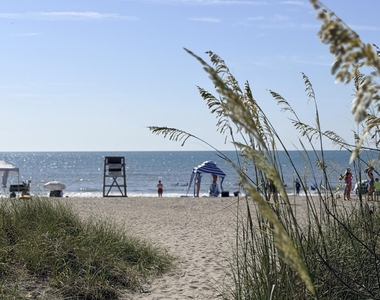 8521 Canaveral Boulevard - Photo Thumbnail 15