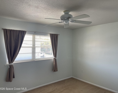 8521 Canaveral Boulevard - Photo Thumbnail 12