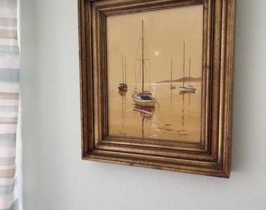8521 Canaveral Boulevard - Photo Thumbnail 11