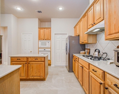 17611 Emerald Garden Lane - Photo Thumbnail 20