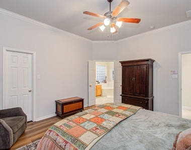 17611 Emerald Garden Lane - Photo Thumbnail 30