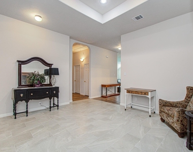 17611 Emerald Garden Lane - Photo Thumbnail 23