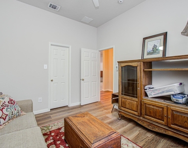 17611 Emerald Garden Lane - Photo Thumbnail 27