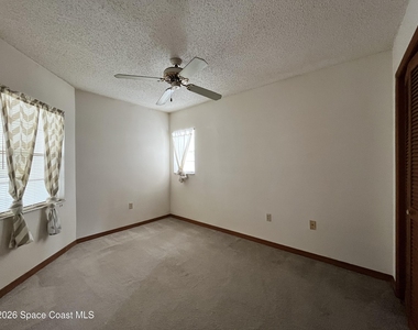 5011 Dixie Highway Ne - Photo Thumbnail 15