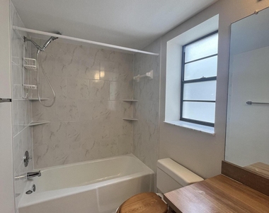 5011 Dixie Highway Ne - Photo Thumbnail 20