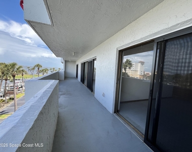 5011 Dixie Highway Ne - Photo Thumbnail 10