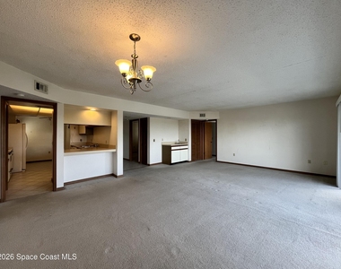 5011 Dixie Highway Ne - Photo Thumbnail 8